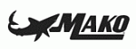 ��� �������� Mako Marine
