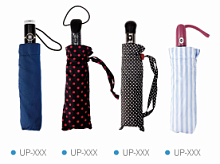 ����� Xiamen United-Prosperity Umbrella Co.,Ltd