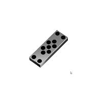 Guide rail Z1 series