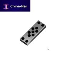 Guide rail Z1 series