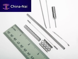 Metal part cutting laser Micro-Welding