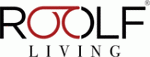 ��� �������� Roolf Living