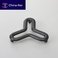 Cast iron trivet CH-05other shapes
