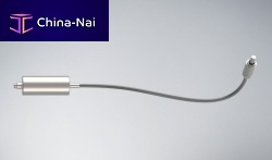 Relative pressure sensor flowplus-SPT M6 Jmembranevoltage outputthreaded