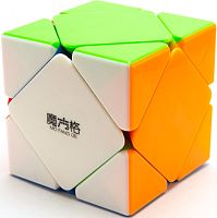 �����-����� ������� QIYI PLASTIC PRODUCT FACTORY