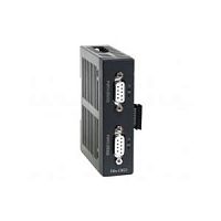 RS-232 communication module FBs-CM222 portPLCwireless