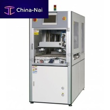 Functional testing machine automaticfor electronic componentsindustrial