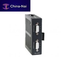 RS-232 communication module FBs-CM222 portPLCwireless