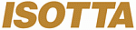 ��� �������� IFRA SRL - ISOTTA