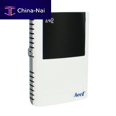 Room air quality sensor AVC-M SeriesCO2temperatureVOC
