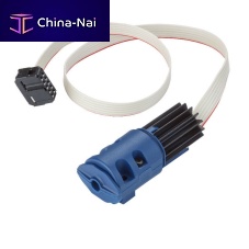 LED light module 1330.0005