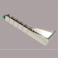 Sand washing plant XL series