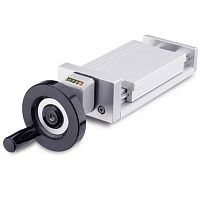 Slide unit GN 900
