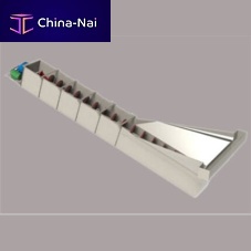 Sand washing plant XL series