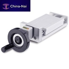 Slide unit GN 900