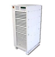 Shore power transformer AC125Q-3