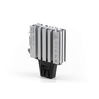 PTC heating element Nimbus NGaluminumcompact