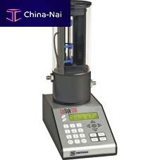 Pressure calibrator CalTrak®500temperaturegas flowportable