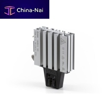 PTC heating element Nimbus NGaluminumcompact