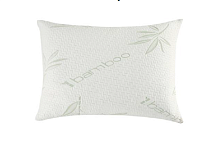 �������  Shanghai Yuexia Industrial Co., Ltd.