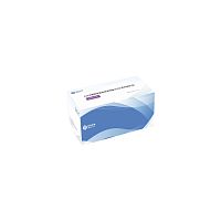 Genetic mutation detection kit 212EGFR002-T24for lung canceroncologyEGFR gene