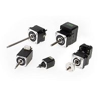 Linear actuator electricscrewstainless steel
