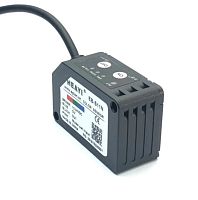 Beam color sensor EB-S11P LED
