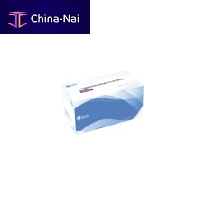 Genetic mutation detection kit 212EGFR002-T24for lung canceroncologyEGFR gene