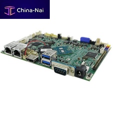 X86 motherboard IE323.5"Intel® Celeron® N6210Intel®