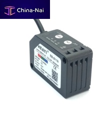 Beam color sensor EB-S11P LED