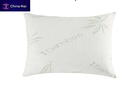 											�������  Shanghai Yuexia Industrial Co., Ltd.