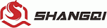 ��� �������� Jiangsu SHANGQI HEAVY INDUSTRY TECHNOLOGY Co., Ltd.