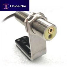 Rotational speed sensor LRS-03laser