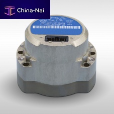 MEMS inertial sensor HG4930 series