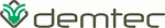 ��� �������� Demtec