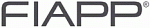 Все продукты FIAPP