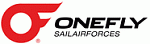 ��� �������� ONEFLY