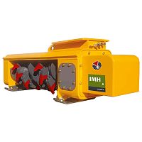 Mulcher IMH 6