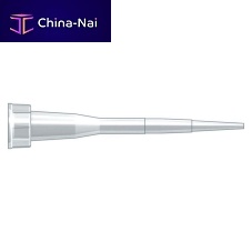Pipette tip TipOne®