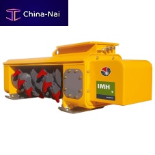 Mulcher IMH 6