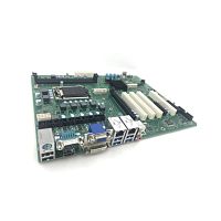 ATX motherboard AIoT0-H110 seriesIntel® Core i3Intel® Core i5Intel® Core i7