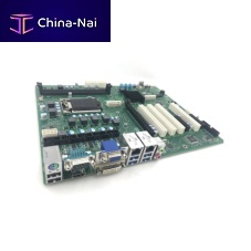 ATX motherboard AIoT0-H110 seriesIntel® Core i3Intel® Core i5Intel® Core i7