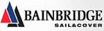��� �������� Bainbridge international