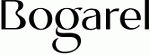 ��� �������� Bogarel