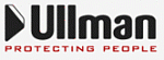 ��� �������� ULLMAN DYNAMICS