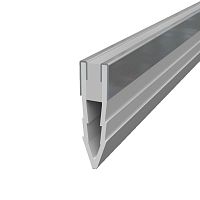 Load joint JF 700 S/B