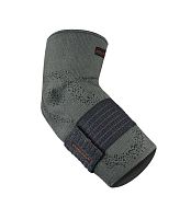 Elbow sleeve Condilax with epicondylus muscle pad