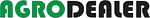 ��� �������� AGRODEALER
