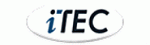 ��� �������� Itec Luchtreiniging