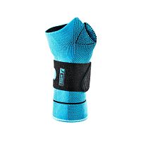 Wrist sleeve Formfit® Prowrist strap